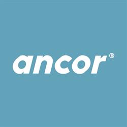 Ancor - António Augusto Correia, Lda.