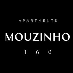 Mouzinho 160 Apartments
