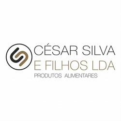 César Silva & Filhos, Lda