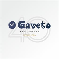 O Gaveto