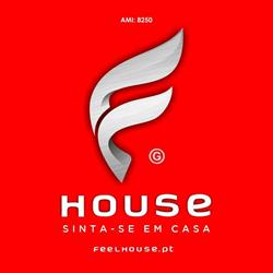 FeelHouse