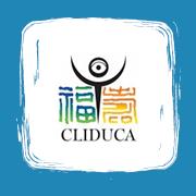 Cliduca - Centro Psicopedagógico e Terapêutico, Lda.