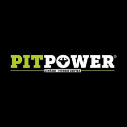 Pit Power - Ginásio & Fitness Center