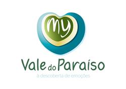 Junta de Freguesia de Vale do Paraíso