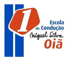 Escola de Condução Oiã - Escolas Miguel Silva
