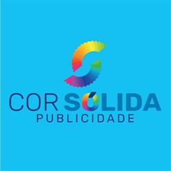 Cor Sólida