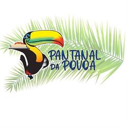Pantanal
