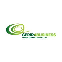 Gerir4Business, Consultadoria e Gestão, Lda.