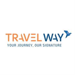 Travel Way-viagens E Turismo, Lda