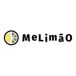 Mel Limão - Unipessoal Lda.