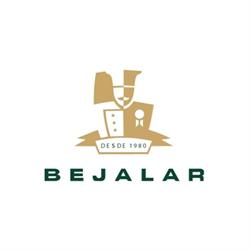 Bejalar - Beja