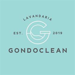 Gondoclean