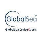 GlobalSea CruiseXperts