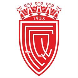 Futebol Clube Quinta da Lomba