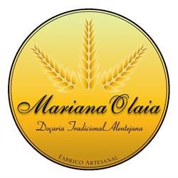 Mariana Olaia, Lda.