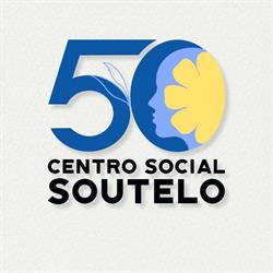 Centro Social de Soutelo