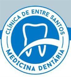 Clínica de Entre Santos Medicina Dentária