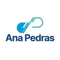 Ana Pedras Contabilidade
