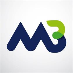 Mata-Borrão - Publicidade E Artes Gráficas, Unipessoal, Lda