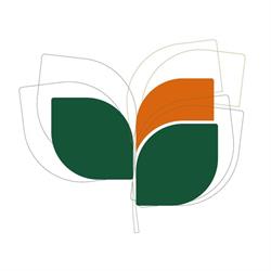 Fundação Caixa Agrícola do Noroeste