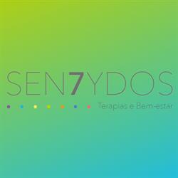 Sentydos - Terapias e Bem-Estar
