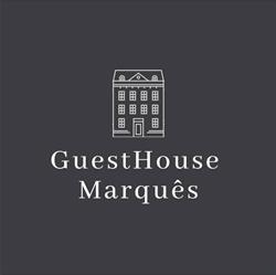 GuestHouse Marquês