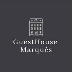 GuestHouse Marquês