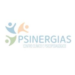 Psinergias - Centro clínico e psicopedagógico