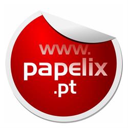 Papelix