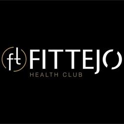 Fittejo - Health Club
