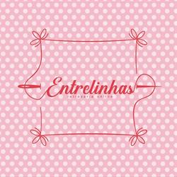 Entrelinhas