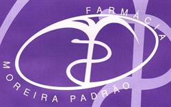 Farmácia Moreira Padrão