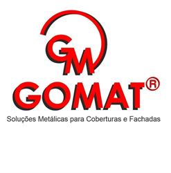 GOMAT Gonçalves & Matias, Lda
