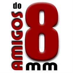 amigosdo8mm