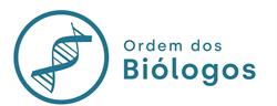 Ordem dos Biólogos