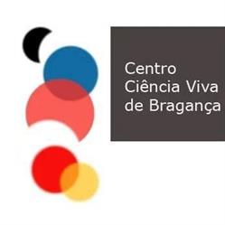 Centro Ciência Viva de Bragança