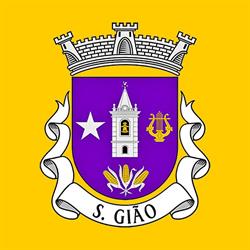 Junta de Freguesia de São Gião