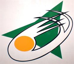 Patronato de Nossa Senhora das Dores
