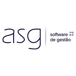 Asg - Apoio a Software E Gestão, Lda.