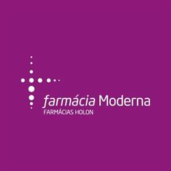 Farmácia Moderna de Vila Chã de Ourique