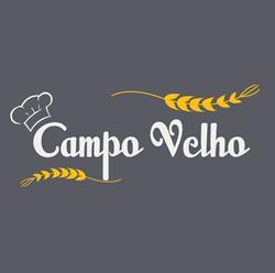 Campo Velho