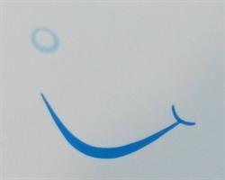 Clinica Vale Formoso