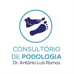 Consultório de Podologia Dr. António Luís Ramos