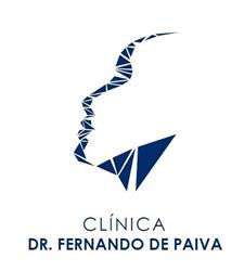 Clínica Dr. Fernando de Paiva