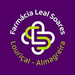 Farmácia Leal Soares