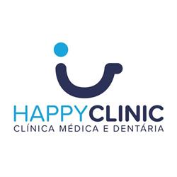 Happy Clinic-clínica Médica E Dentária Lda