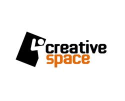 Creative Space - Arquitectura, Engenharia e Design