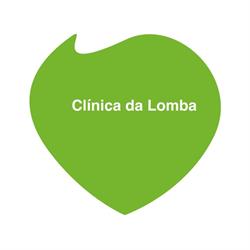 DomusVi Clínica da Lomba