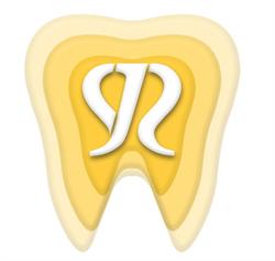 Clínica Dentária São José De Ribamar Lda.