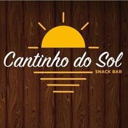Cantinho do Sol